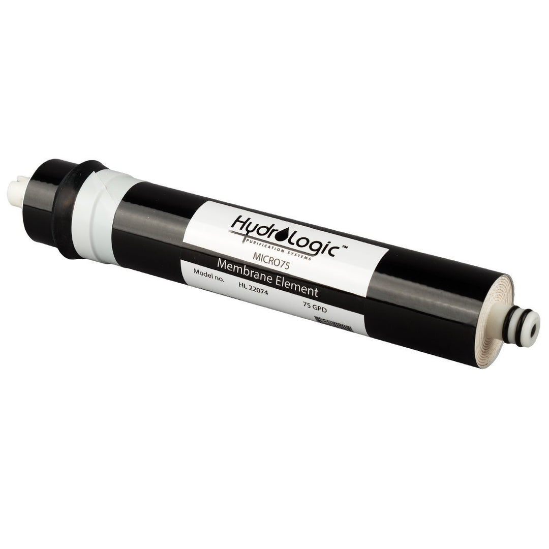 Hydrologic Mic-ro 75gpd Ro Membrane