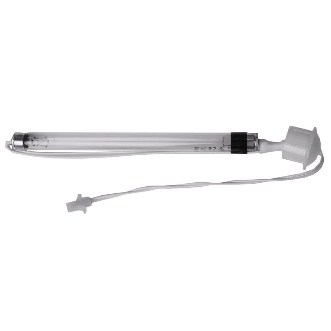 Hydrologic Uv Lamp For Uv Sterilizer Kit