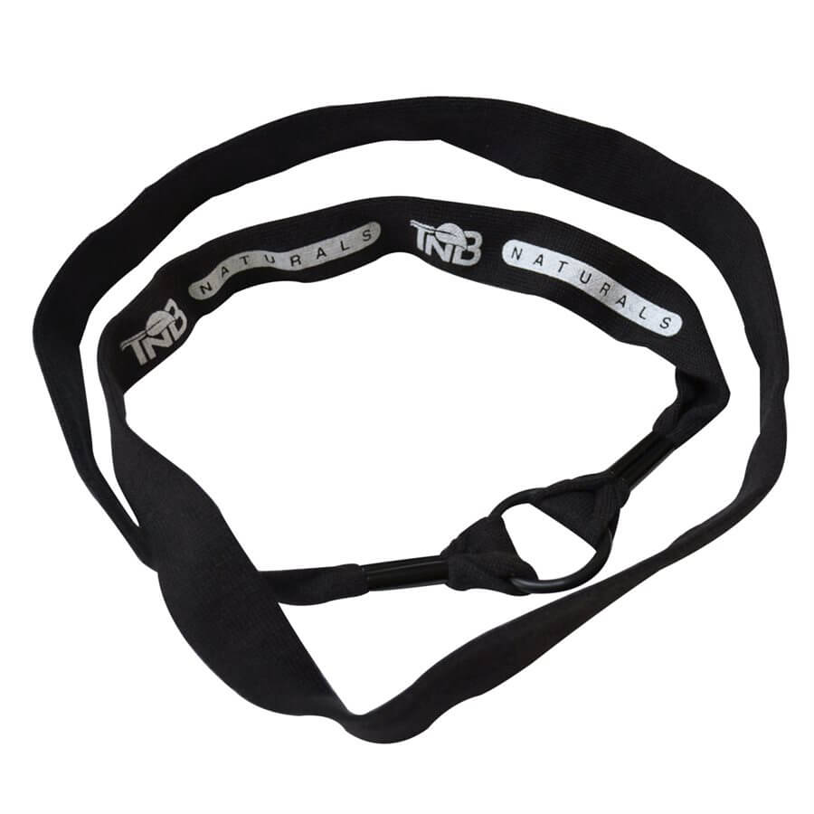 Tnb Enhancer Co2 Cintre de Bidon