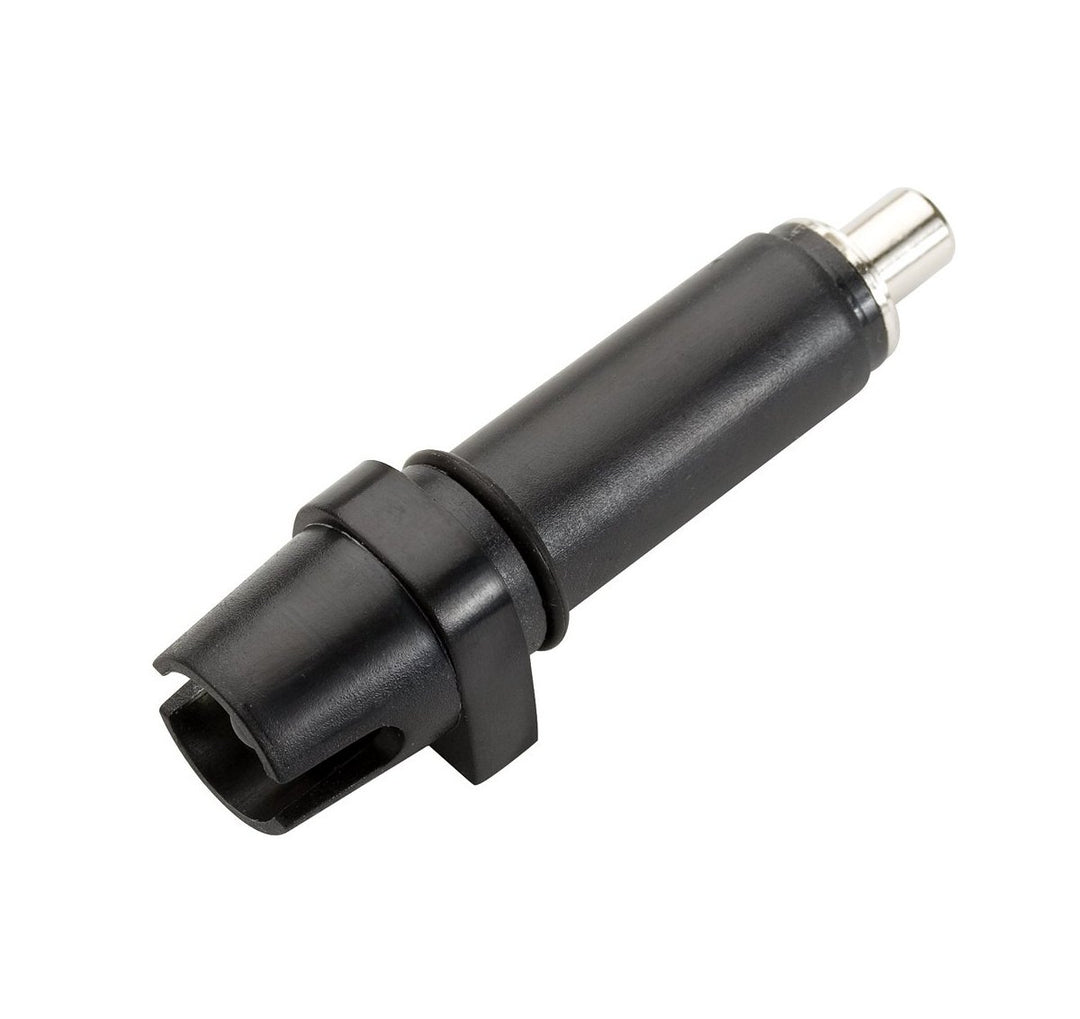 Hanna Hi73127 Sonde Ph pour Hi98127-hi98128-hi98129-hi9813