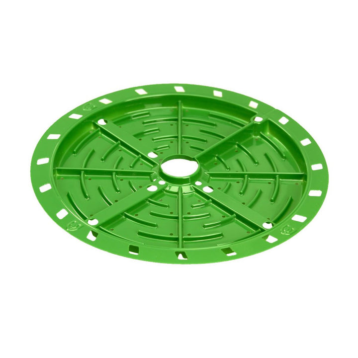 Floraflex 12,5" - 14,5" Round Matrix
