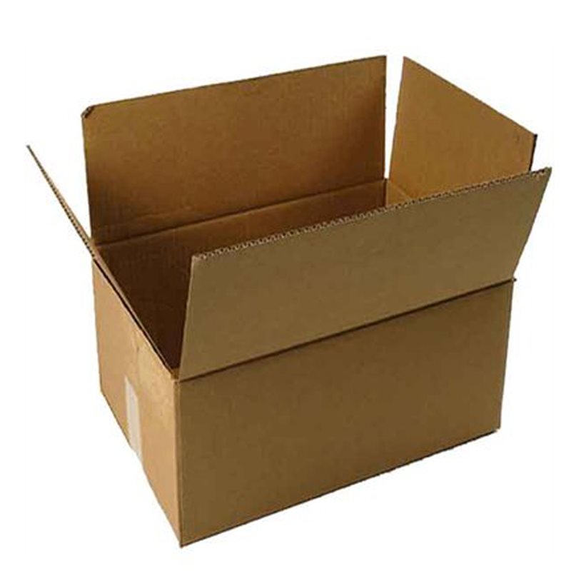 Expedition Box Small 11 1 / 2" x 6" x 23"