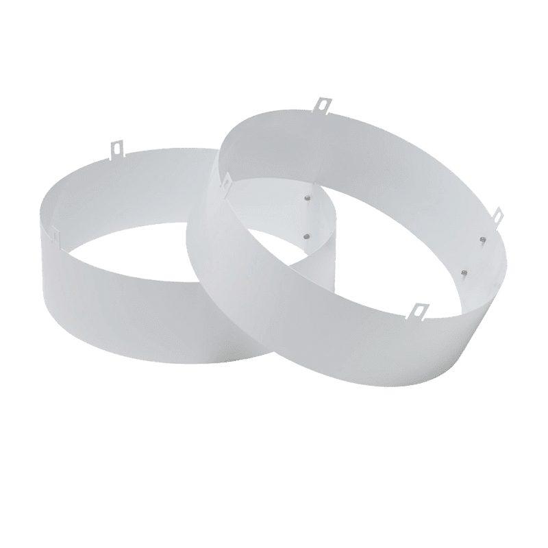 Quest Kit de gaine d&