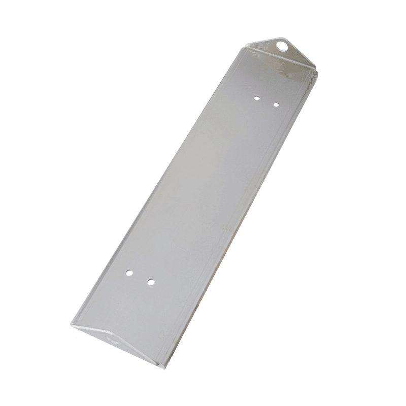 Quest Hanging Bracket for 5 Series