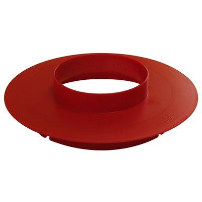 Vortex ProFilter Flange
