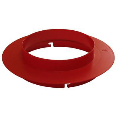 Vortex ProFilter Flange