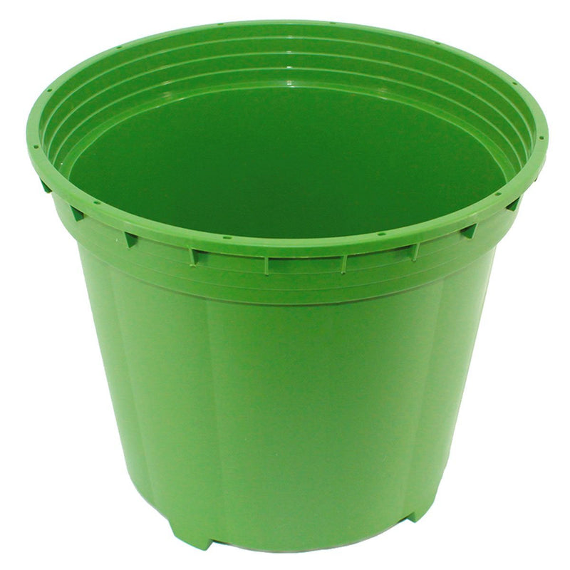 Floraflex Pot Pro Seau de 3 gallons
