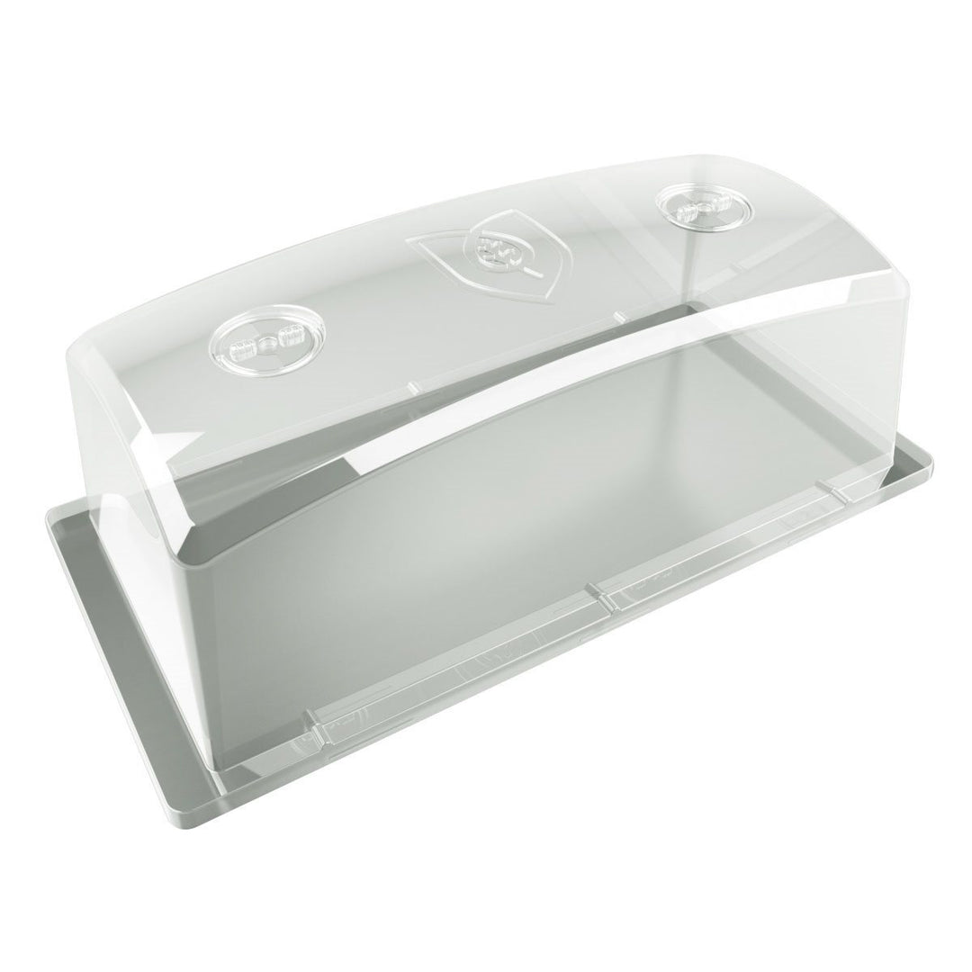 Dôme incubateur Floraflex