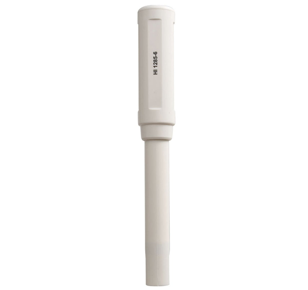 Hanna Hi1285-6 Sonde Ph / Tds / Ec pour Hi9813-6