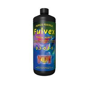 Optimum Hydroponix® Fulvex Fossil Force