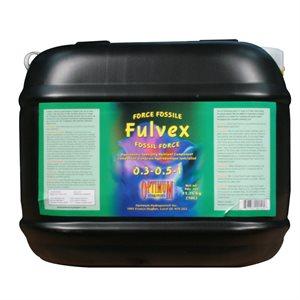 Optimum Hydroponix® Fulvex Fossil Force
