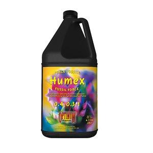 Optimum Hydroponix® Humex Fossil Force