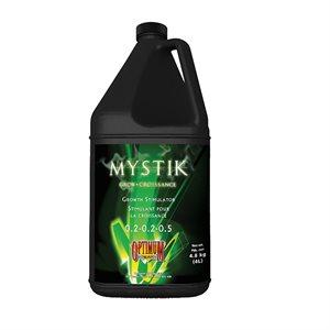 Optimum Hydroponix® Mystik Grow