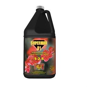 Optimum Hydroponix® Supermax B1