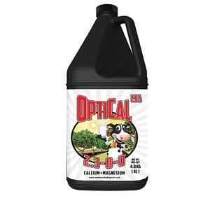 Optimum Hydroponix® Optical-mg