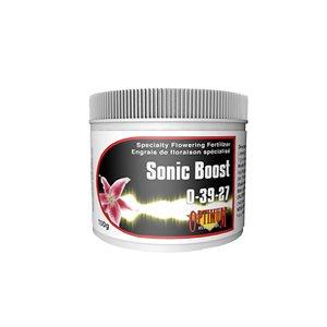 Optimum Hydroponix® Sonic Boost