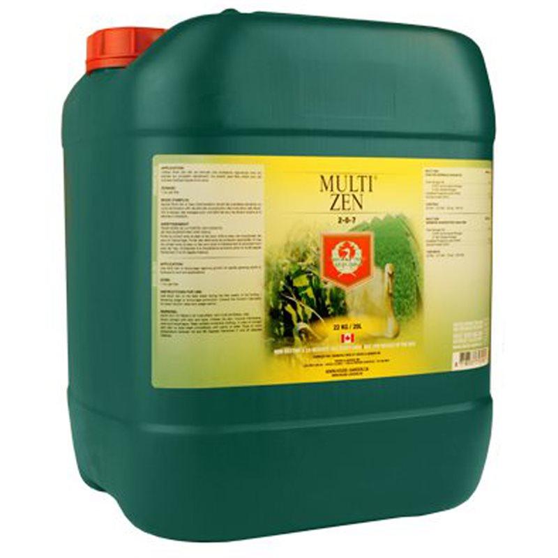 House &amp; Garden MultiZen