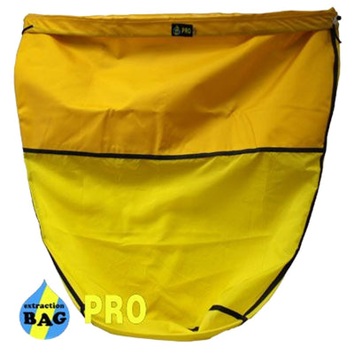 Sac d'extraction Pro 26 Gal Bags