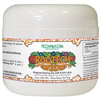 Technaflora Rootech Cloning Gel