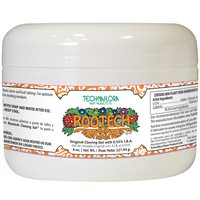 Technaflora Rootech Cloning Gel