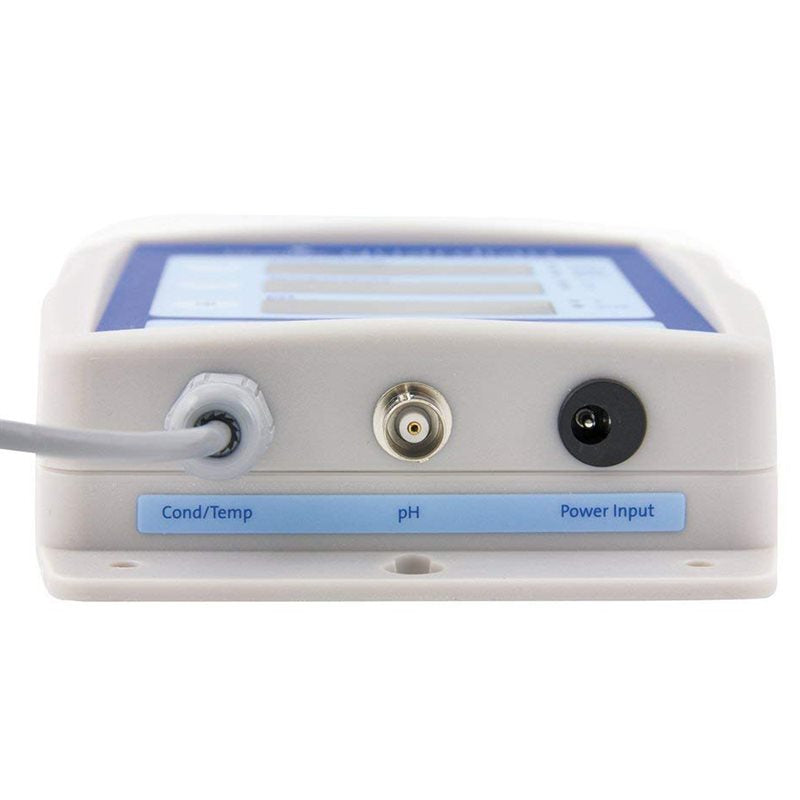 Moniteur Bluelab Guardian