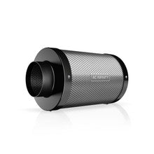 AC Infinity - Australian Charcoal Duct Carbon Filter Air Filter
