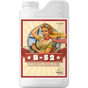 Advanced Nutrients - B-52