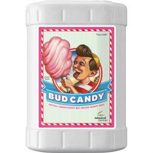 Advanced Nutrients - Bud Candy