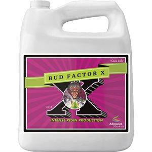 Advanced Nutrients - Bud Factor-X