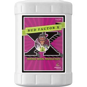 Advanced Nutrients - Bud Factor-X