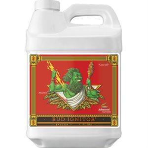 Advanced Nutrients - Bud Ignitor