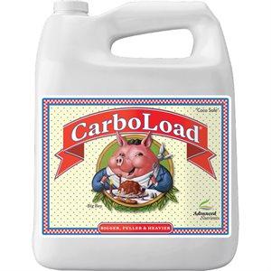 Advanced Nutrients - Carboload liquide