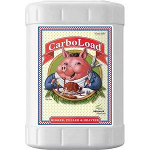 Advanced Nutrients - Carboload liquide