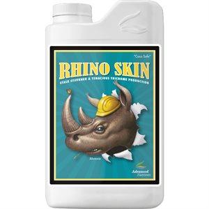 Advanced Nutrients - Rhino Skin