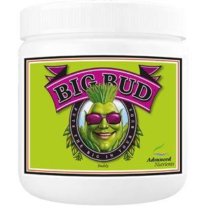 Advanced Nutrients - Big Bud en poudre