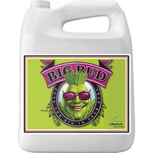 Advanced Nutrients - Big Bud liquide