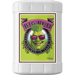 Advanced Nutrients - Big Bud liquide