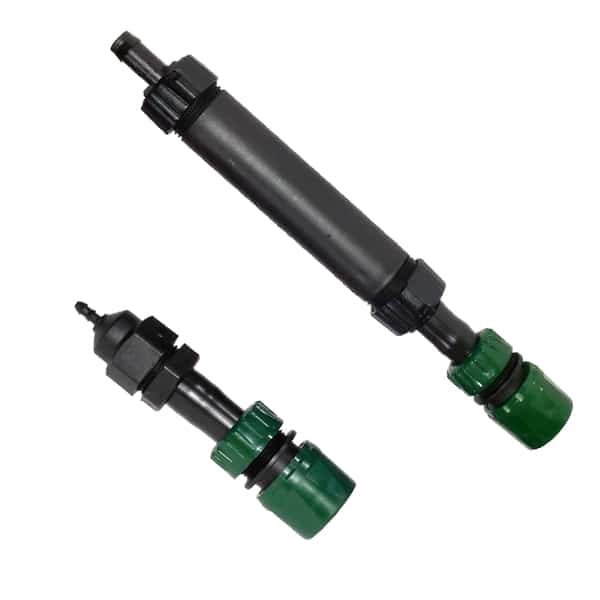 Autopot 16mm Click-Fit Tank Adaptor and Filter