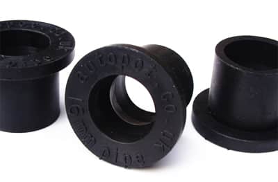 Autopot 6mm Top Hat Grommet