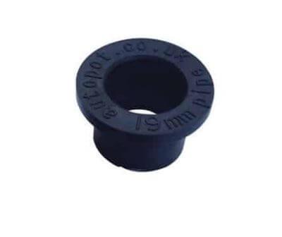 Autopot 19mm Top Hat Grommet