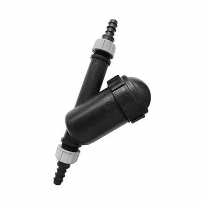 Filtre professionnel Autopot (16mm)