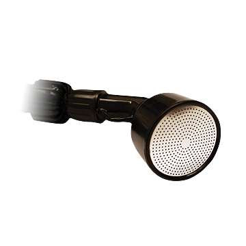 MONDI LANCE À EAU TÉLESCOPIQUE 36" - 52" G450