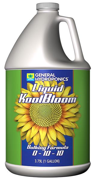 GH Liquid KoolBloom