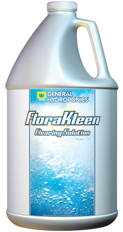 General Hydroponics Flora Kleen