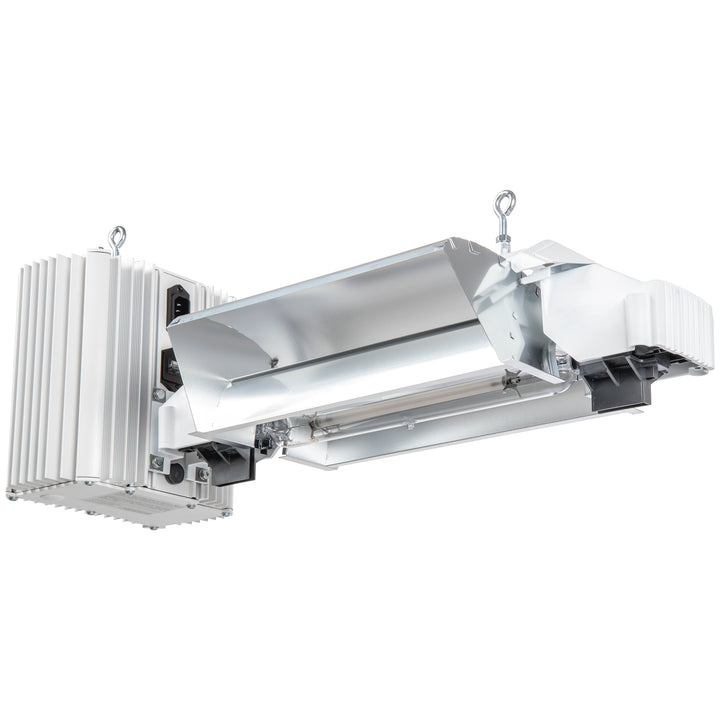 Gavita SL2 1000e DE 208-240 Volt V W150