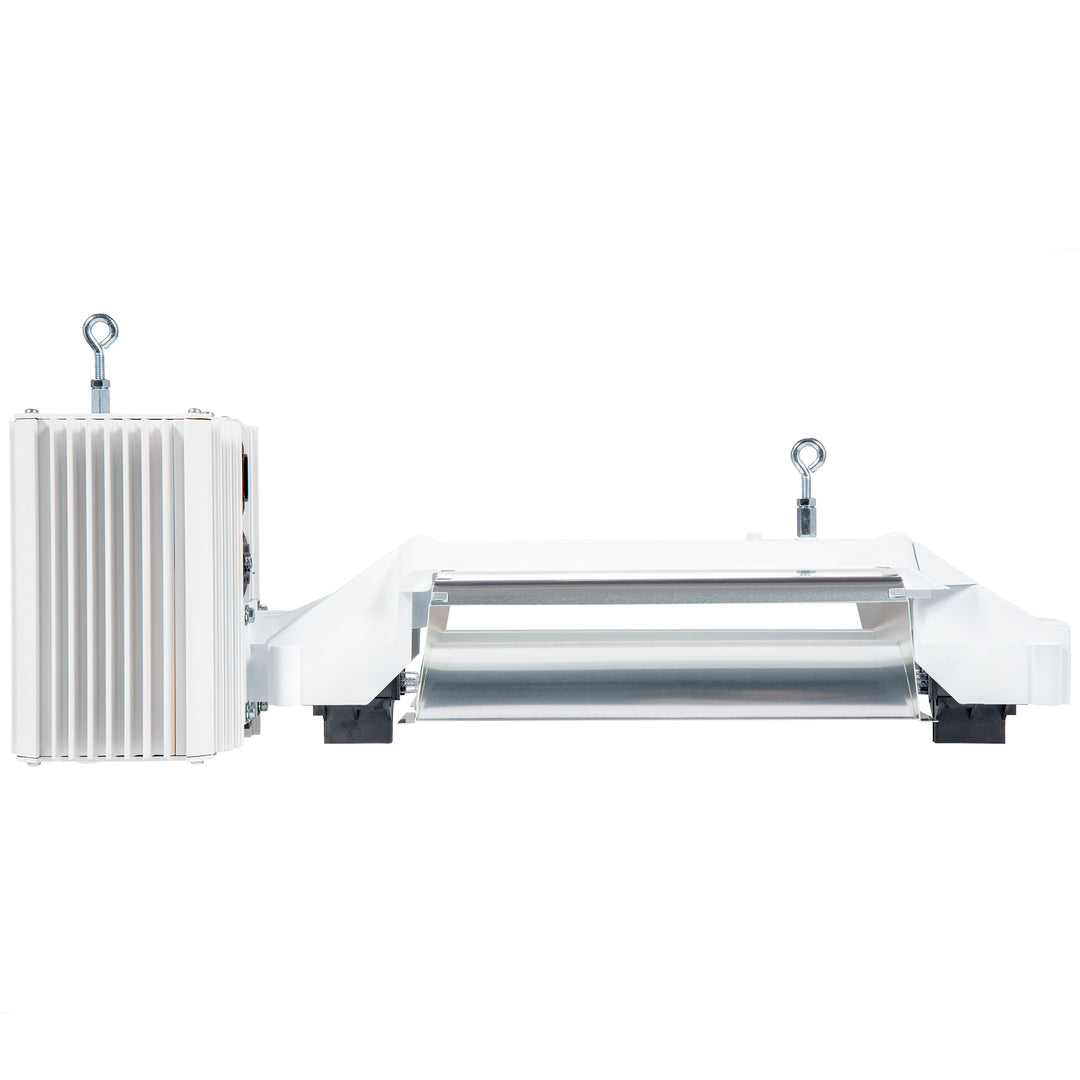 Gavita SL2 1000e DE 208-240 Volt V W150