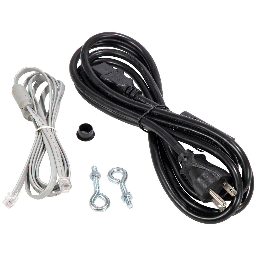 Gavita SL2 1000e DE 208-240 Volt V W150