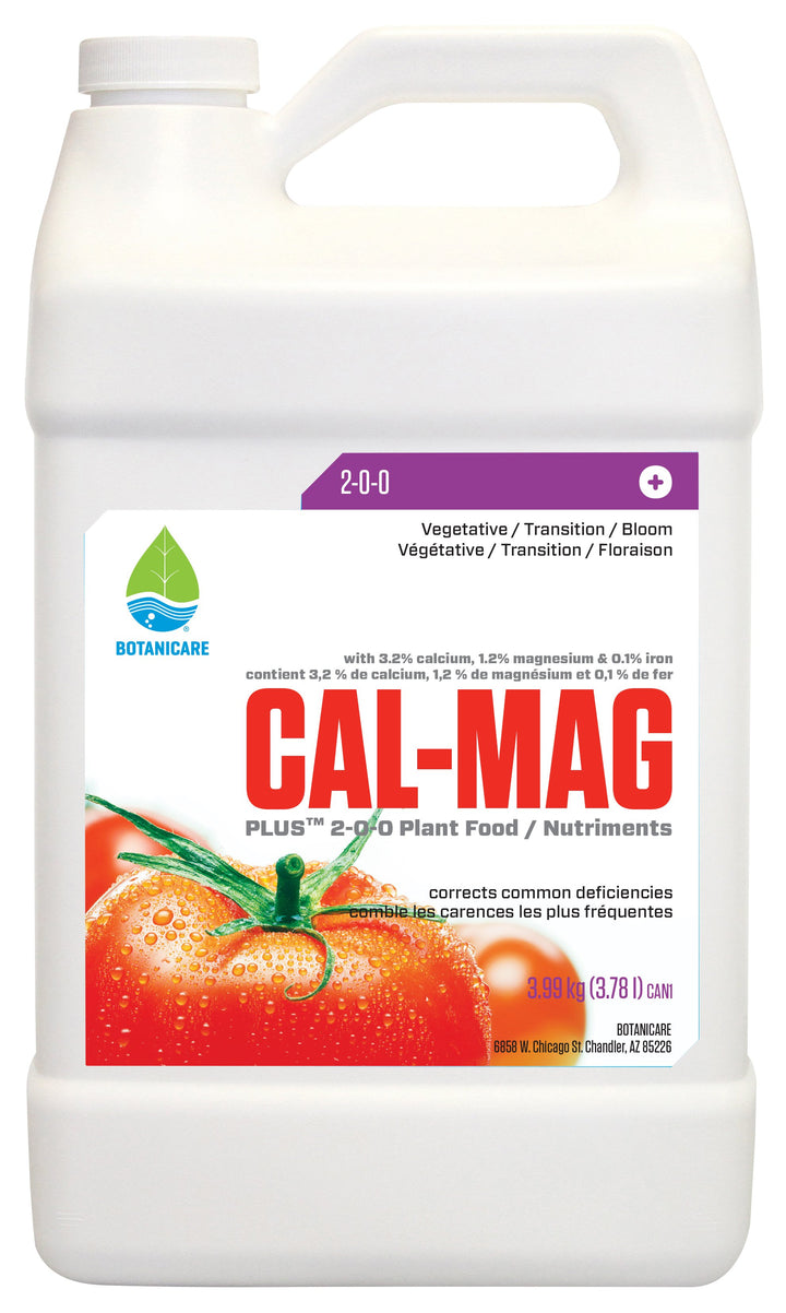 Botanicare Cal-Mag