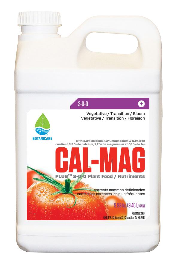 Botanicare Cal-Mag