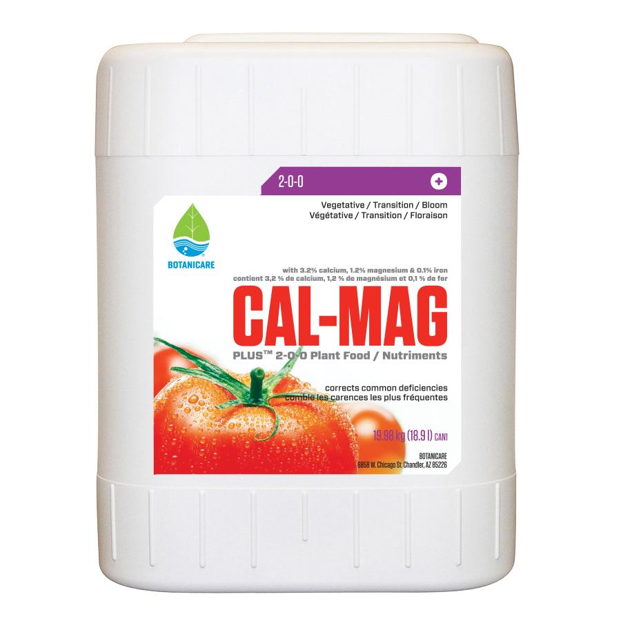 Botanicare Cal-Mag